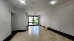 The Sterling (D21), Condominium #635200591